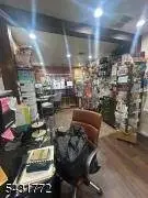 491 COMMUNIPAW AVE, Jc Bergen-lafayett, NJ 07304