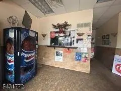 491 COMMUNIPAW AVE, Jc Bergen-lafayett, NJ 07304