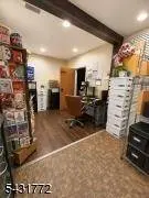 491 COMMUNIPAW AVE, Jc Bergen-lafayett, NJ 07304