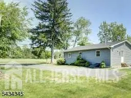 623 Park AVE, Piscataway, NJ 08854