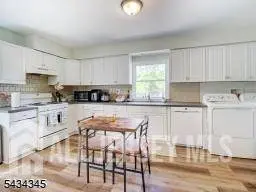 623 Park AVE, Piscataway, NJ 08854