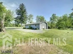 623 Park AVE, Piscataway, NJ 08854