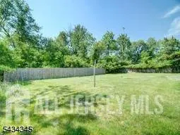 623 Park AVE, Piscataway, NJ 08854