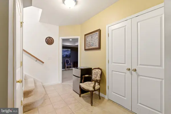 346 HAWTHORNE LN, Barnegat, NJ 08005