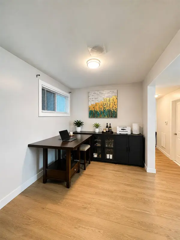 248 PROSPECT AVE, Bayonne, NJ 07002