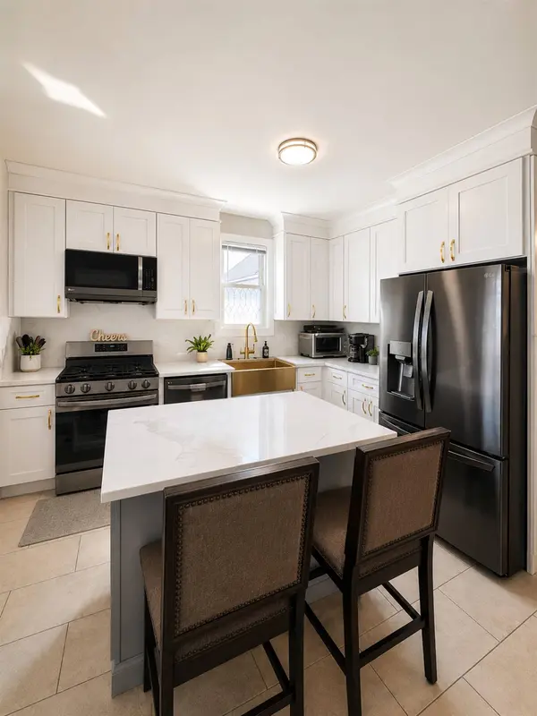 248 PROSPECT AVE, Bayonne, NJ 07002