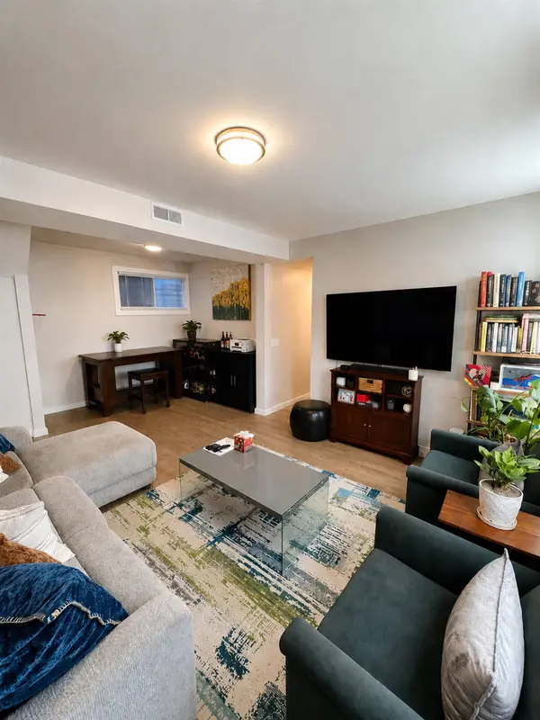 248 PROSPECT AVE, Bayonne, NJ 07002