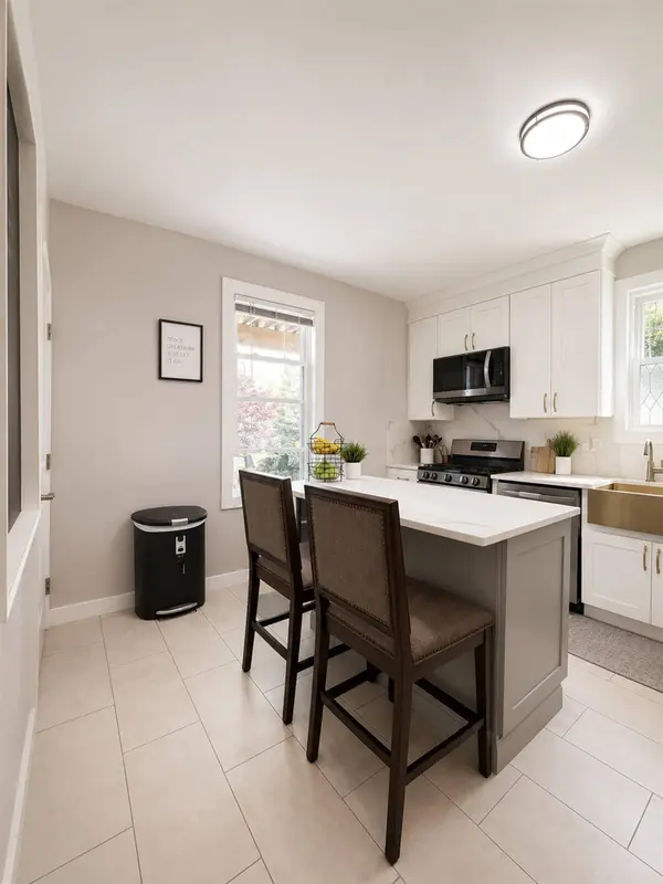 248 PROSPECT AVE, Bayonne, NJ 07002