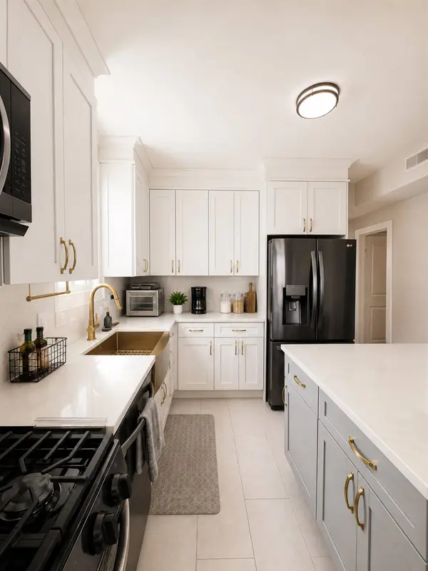 248 PROSPECT AVE, Bayonne, NJ 07002