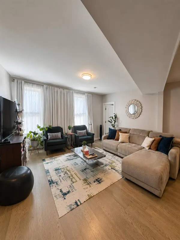248 PROSPECT AVE, Bayonne, NJ 07002