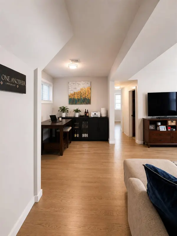 248 PROSPECT AVE, Bayonne, NJ 07002