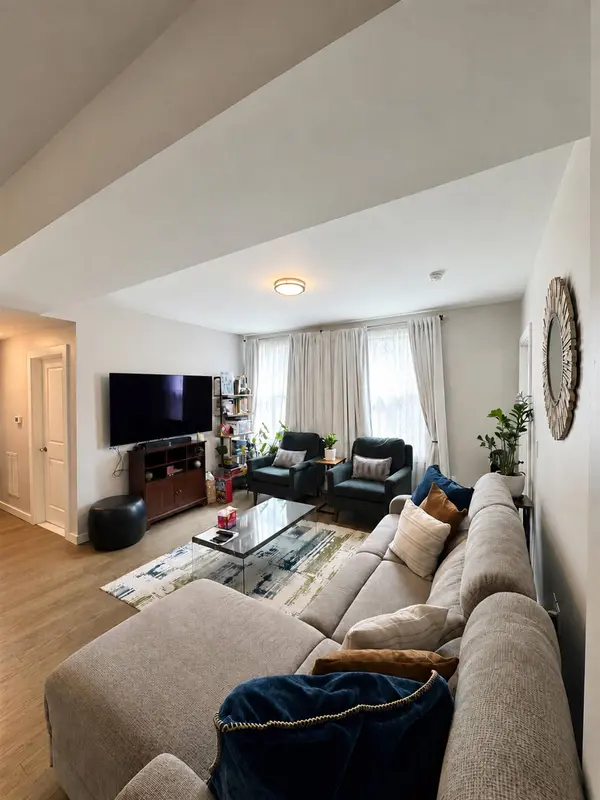 248 PROSPECT AVE, Bayonne, NJ 07002