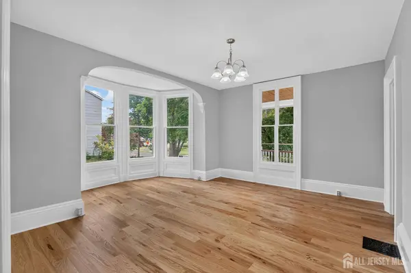 23 Amwell RD, Millstone, NJ 08844