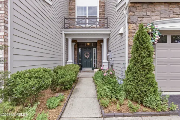 346 Hawthorne Lane, Barnegat, NJ 08005