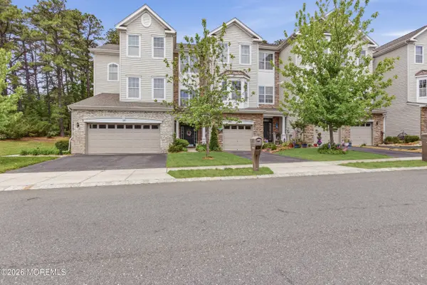 346 Hawthorne Lane, Barnegat, NJ 08005