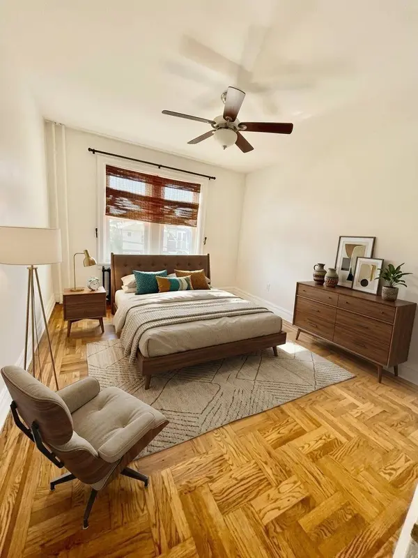 50 RESERVOIR AVE #306, Jc Heights, NJ 07307