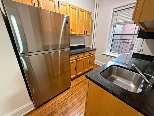50 RESERVOIR AVE #306, Jc Heights, NJ 07307