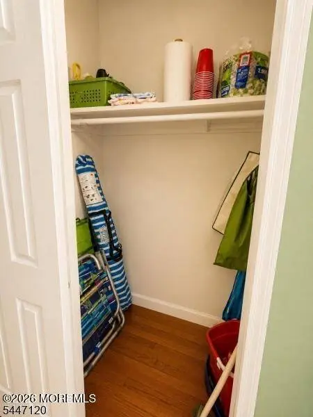 728 Greens Avenue #17, Long Branch, NJ 07740