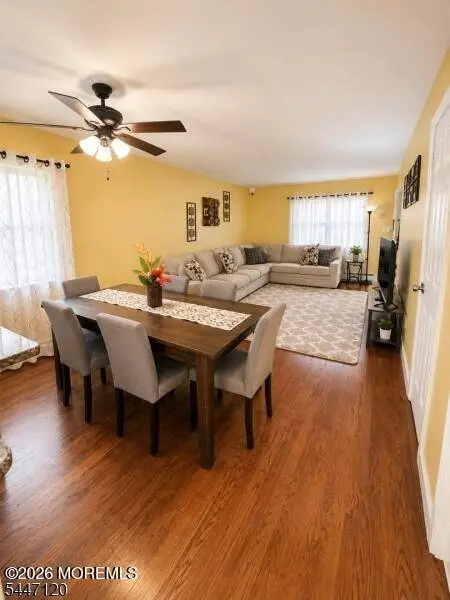 728 Greens Avenue #17, Long Branch, NJ 07740