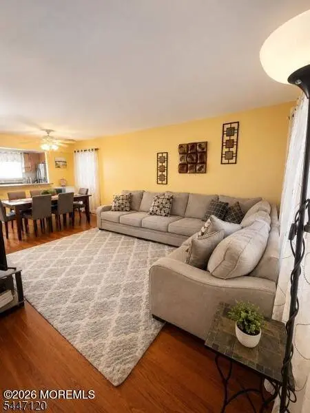 728 Greens Avenue #17, Long Branch, NJ 07740