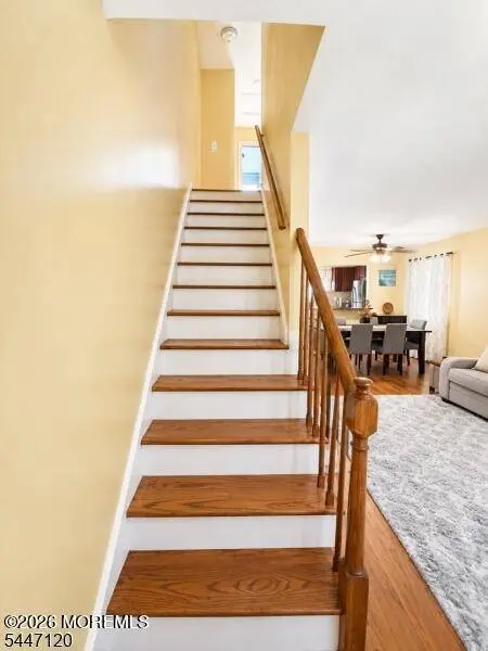728 Greens Avenue #17, Long Branch, NJ 07740