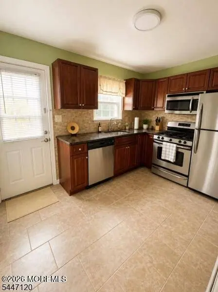 728 Greens Avenue #17, Long Branch, NJ 07740