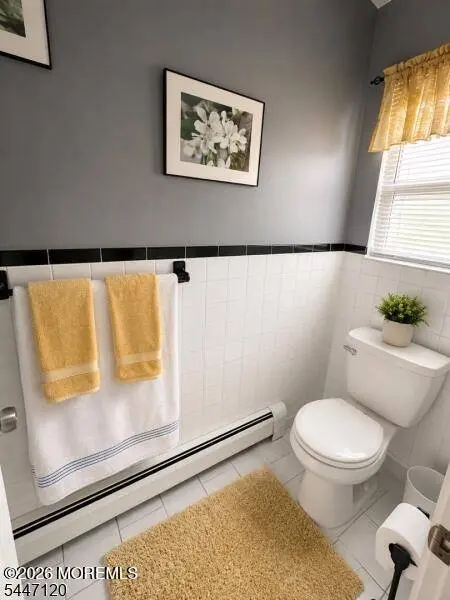728 Greens Avenue #17, Long Branch, NJ 07740