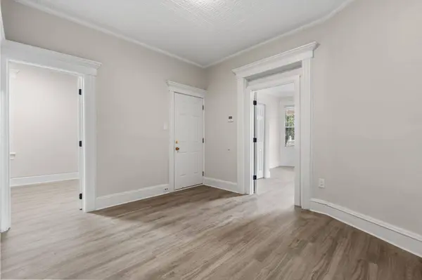 292 CLAREMONT AVE  #1st floor, Jc Downtown, NJ 07305