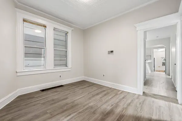 292 CLAREMONT AVE  #1st floor, Jc Downtown, NJ 07305
