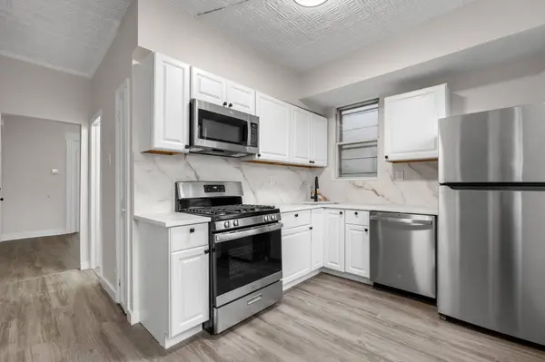 292 CLAREMONT AVE  #2nd floor, Jc Downtown, NJ 07305