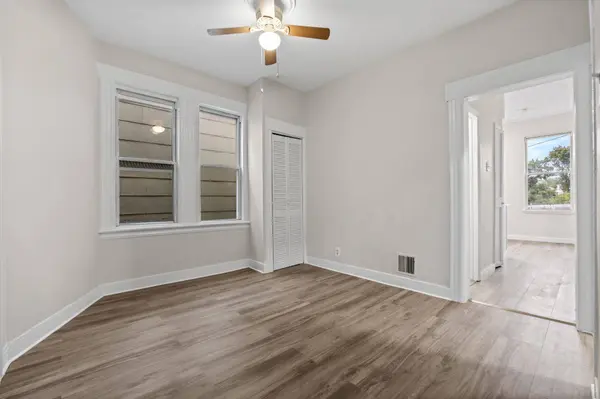 292 CLAREMONT AVE  #2nd floor, Jc Downtown, NJ 07305