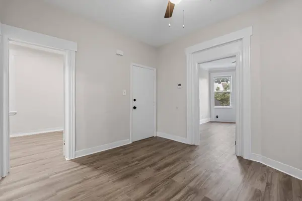 292 CLAREMONT AVE  #2nd floor, Jc Downtown, NJ 07305