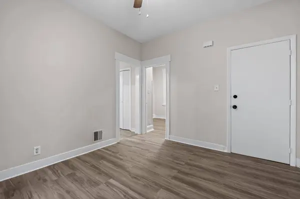 292 CLAREMONT AVE  #2nd floor, Jc Downtown, NJ 07305