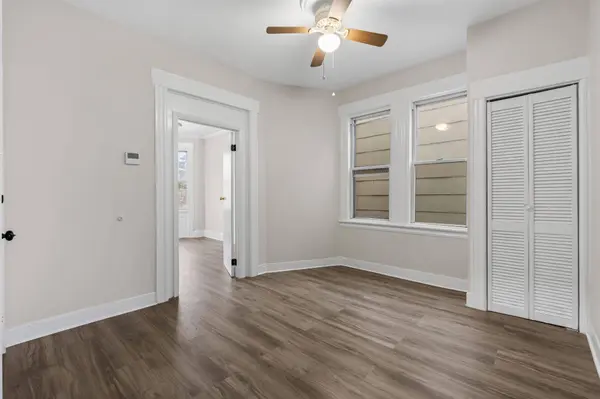 292 CLAREMONT AVE  #2nd floor, Jc Downtown, NJ 07305