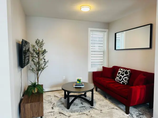 248 PROSPECT AVE #2nd floor, Bayonne, NJ 07002