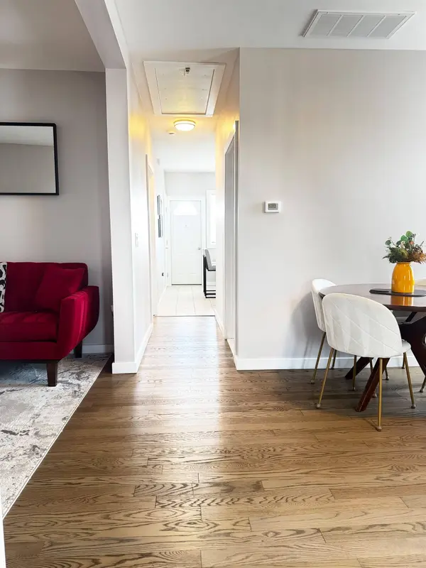 248 PROSPECT AVE #2nd floor, Bayonne, NJ 07002
