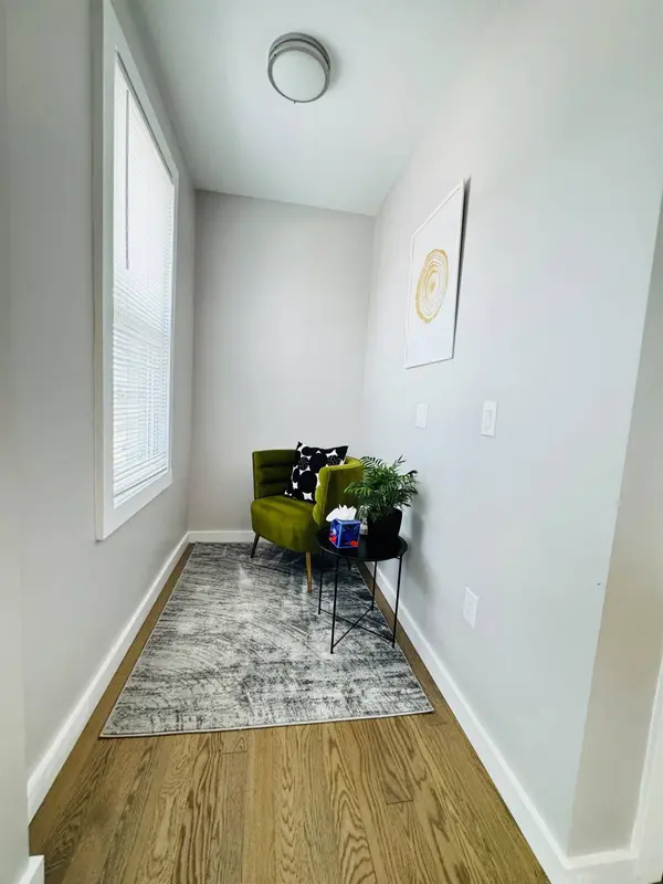 248 PROSPECT AVE #2nd floor, Bayonne, NJ 07002