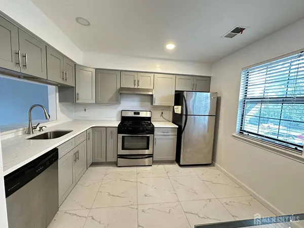 701 Woodbridge Commons WAY