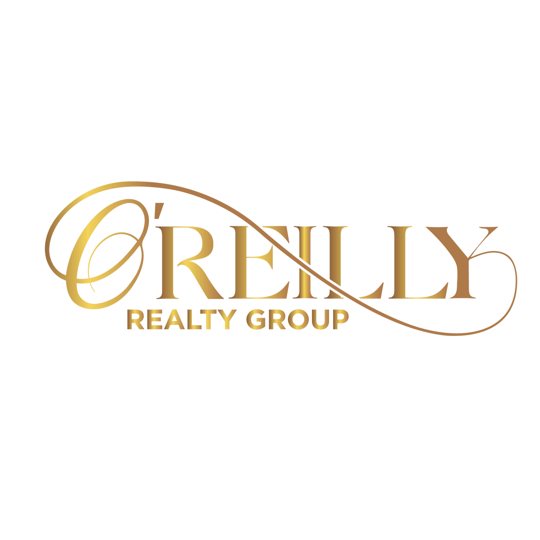 Updated O'Reilly Realty Group
