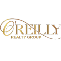 O’Reilly Realty Group