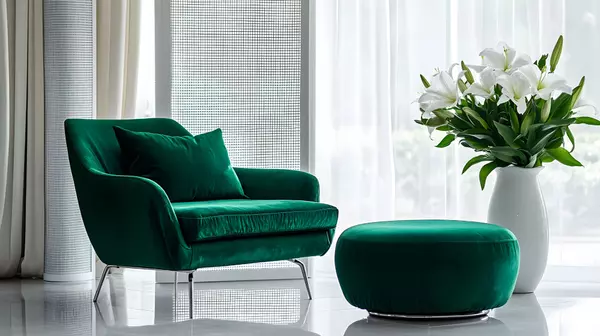green 83