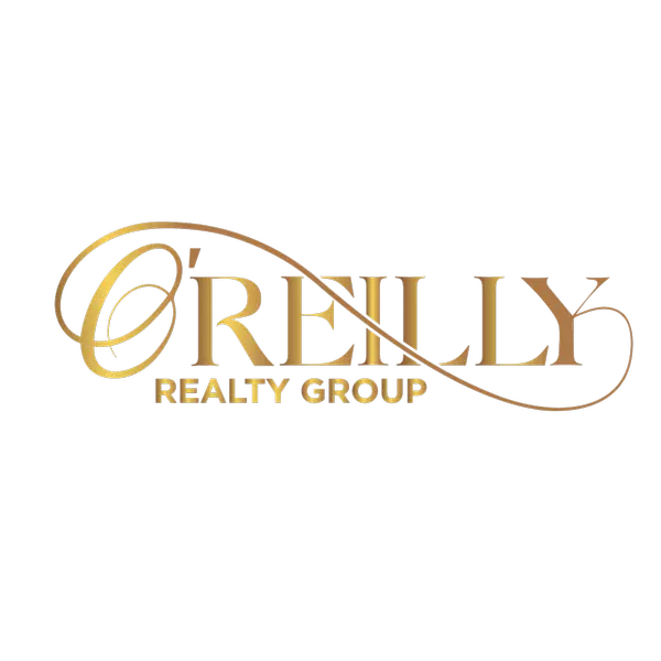 Updated O'Reilly Realty Group