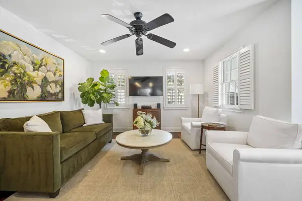 57 Ashe St, Charleston, SC 29403