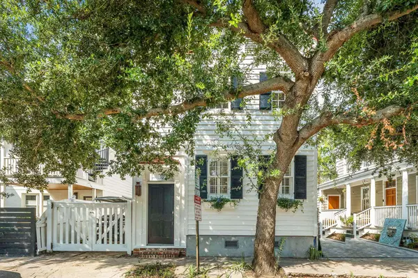 57 Ashe St, Charleston, SC 29403