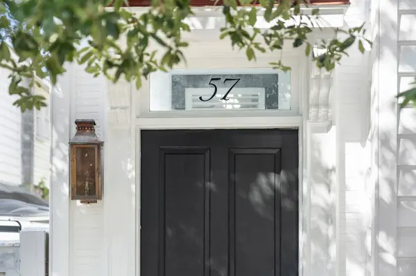 57 Ashe St, Charleston, SC 29403