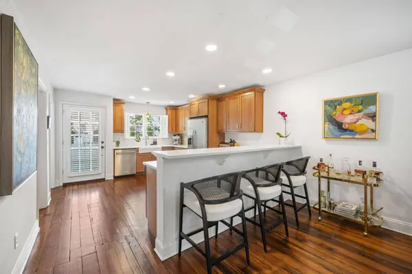 57 Ashe St, Charleston, SC 29403