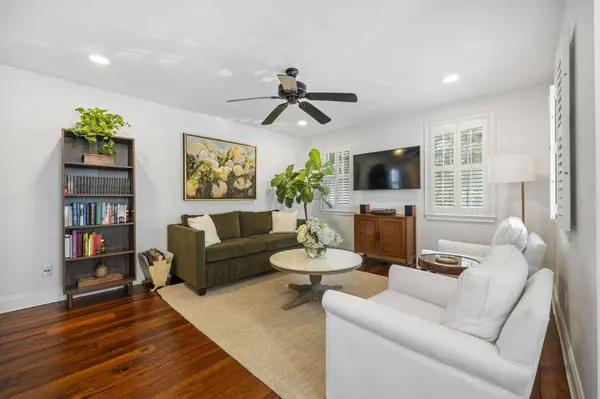 57 Ashe St, Charleston, SC 29403