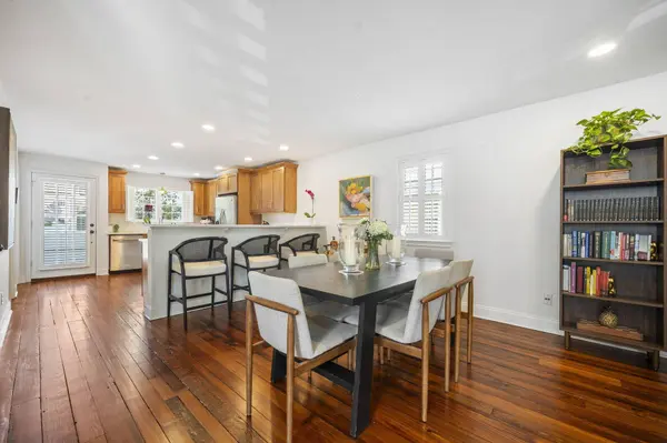 57 Ashe St, Charleston, SC 29403