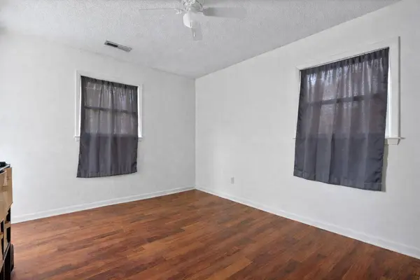 114 Rahway Rd, Goose Creek, SC 29445