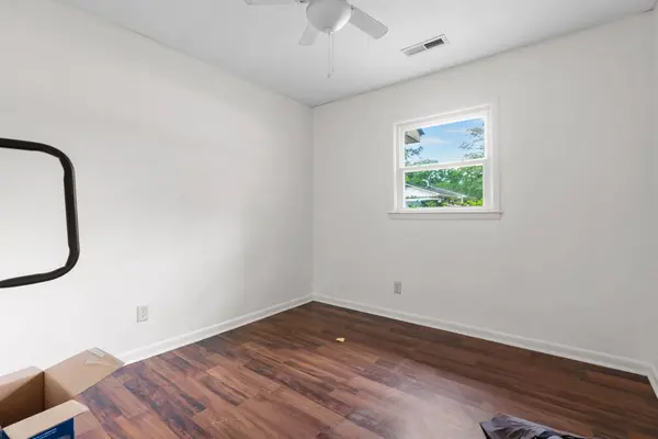 114 Rahway Rd, Goose Creek, SC 29445